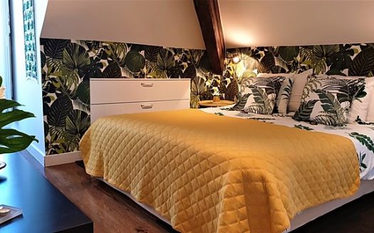 Localização: Lisboa – Lindo espaço aberto em frente ao Time Out Market Lisboa