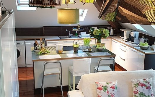 Localização: Lisboa – Lindo espaço aberto em frente ao Time Out Market Lisboa