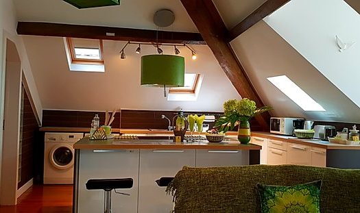 Localização: Lisboa – Lindo espaço aberto em frente ao Time Out Market Lisboa