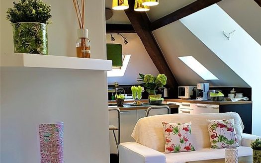 Localização: Lisboa – Lindo espaço aberto em frente ao Time Out Market Lisboa