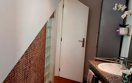 Localização: Lisboa – Lindo espaço aberto em frente ao Time Out Market Lisboa