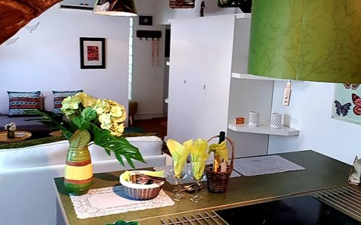 Localização: Lisboa – Lindo espaço aberto em frente ao Time Out Market Lisboa