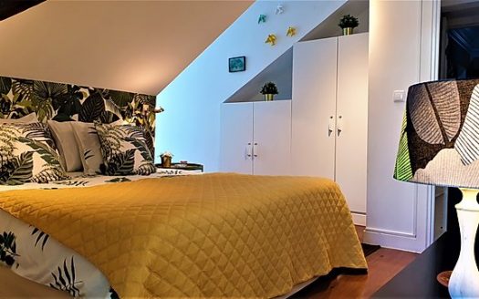 Localização: Lisboa – Lindo espaço aberto em frente ao Time Out Market Lisboa