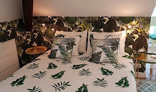 Localização: Lisboa – Lindo espaço aberto em frente ao Time Out Market Lisboa