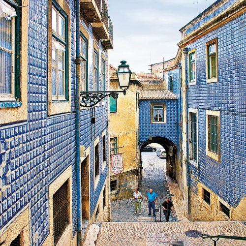 alfama-lisboa alfama-lisboa