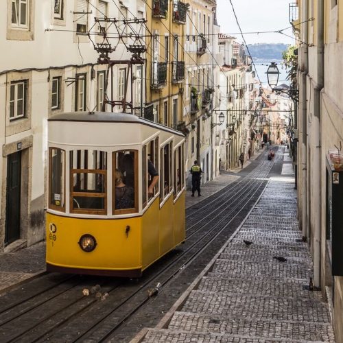 eletrico-lisboa eletrico-lisboa