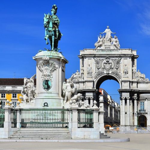 lisboa-Praca-do-Comercio lisboa-Praca-do-Comercio
