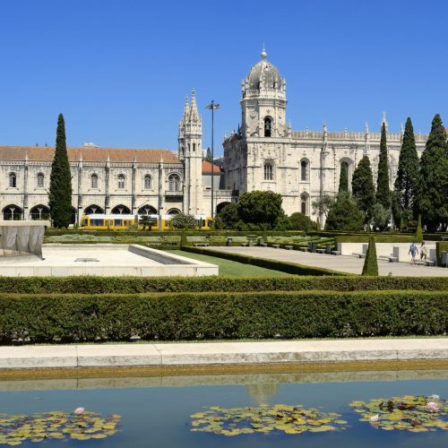 lisboa-mosteiro-dos-jeronimos lisboa-mosteiro-dos-jeronimos