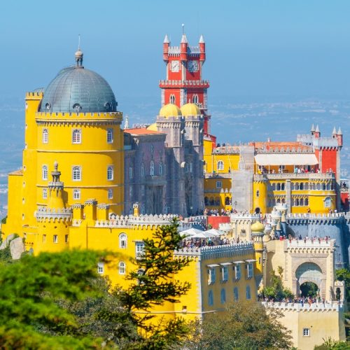 palacio-da-pena-sintra palacio-da-pena-sintra