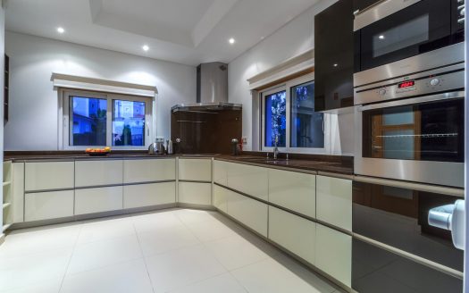 LOCATION – Algarve ( ALMANCIL) VILLA 8 PERSONNES AVEC PISCINE PRIVEE