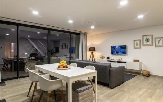 Location – Costa Vicentina – Villa 10 personnes – Piscine Privée