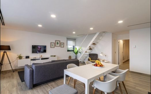 Location – Costa Vicentina – Villa 10 personnes – Piscine Privée
