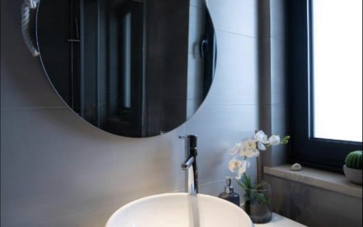 Location – Costa Vicentina – Villa 10 personnes – Piscine Privée