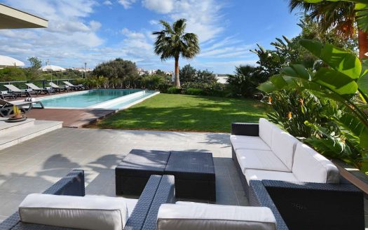 Location: Algarve – Alcantarilha