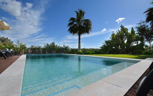 Location: Algarve – Alcantarilha