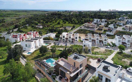 Location: Algarve – Alcantarilha