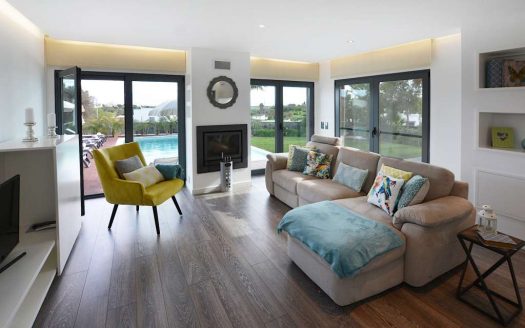 Location: Algarve – Alcantarilha