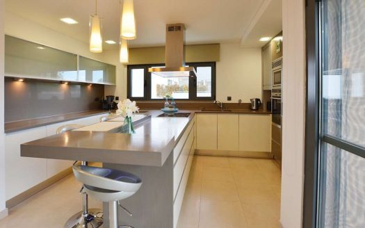 Location: Algarve – Alcantarilha