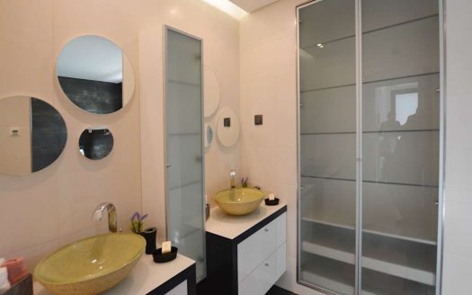 Location: Algarve – Alcantarilha