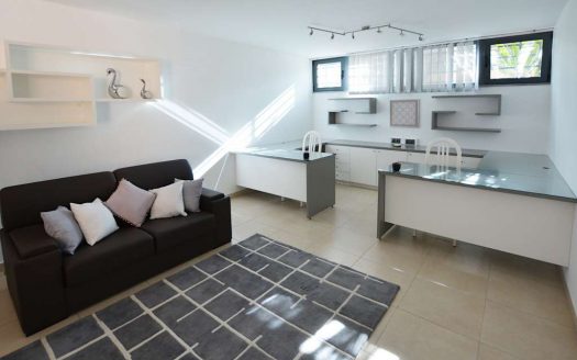 Location: Algarve – Alcantarilha