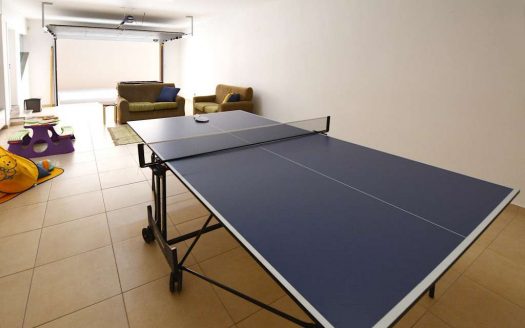 Location: Algarve – Alcantarilha