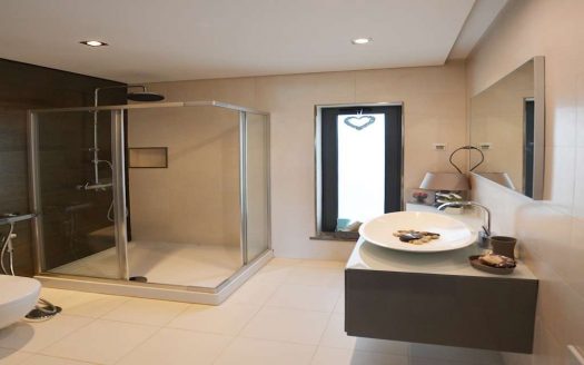 Location: Algarve – Alcantarilha