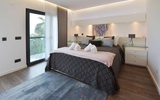 Location: Algarve – Alcantarilha