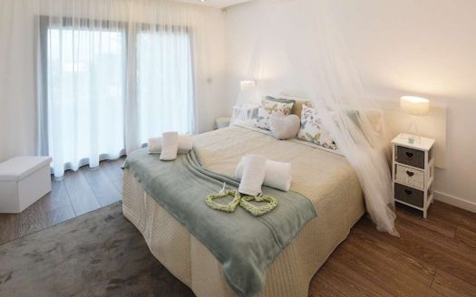 Location: Algarve – Alcantarilha