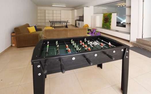 Location: Algarve – Alcantarilha