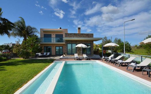 Location: Algarve – Alcantarilha