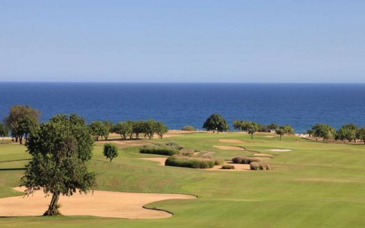 Location: Algarve – Alcantarilha