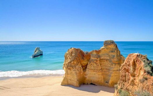 Location: Algarve – Alcantarilha