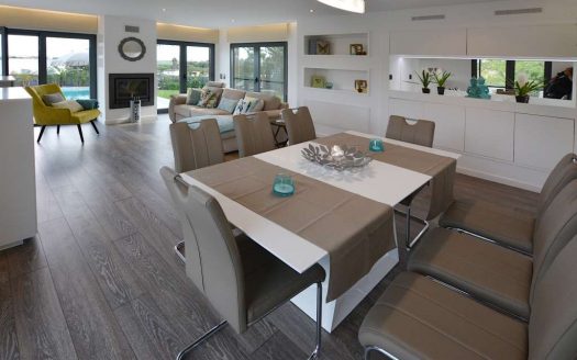 Location: Algarve – Alcantarilha