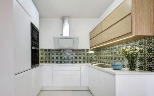 Location Algarve : Maison avec Piscine les pieds dans l’eau!