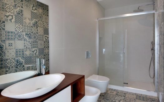 Location Algarve : Maison avec Piscine les pieds dans l’eau!