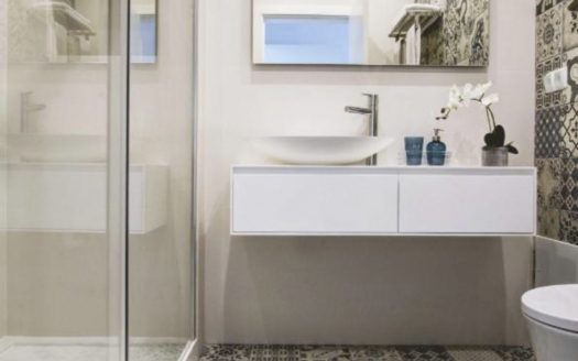 Location Algarve : Maison avec Piscine les pieds dans l’eau!