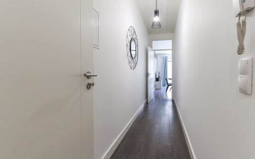 Location Vacances au centre de Lisbonne – Time Out Market & Chiado