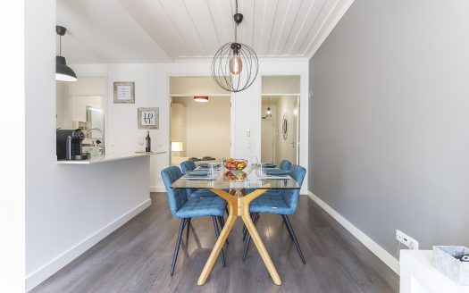 Location Vacances au centre de Lisbonne – Time Out Market & Chiado