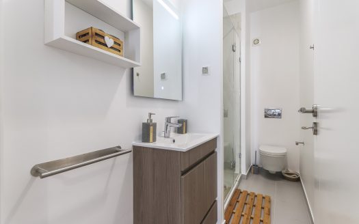 Location Vacances au centre de Lisbonne – Time Out Market & Chiado