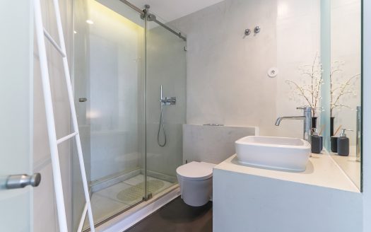Location Vacances au centre de Lisbonne – Principe Real, Jardin & Terrasses