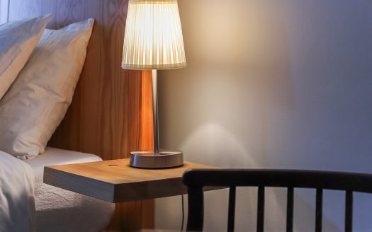 Location Vacances au centre de Lisbonne – Principe Real, Jardin & Terrasses
