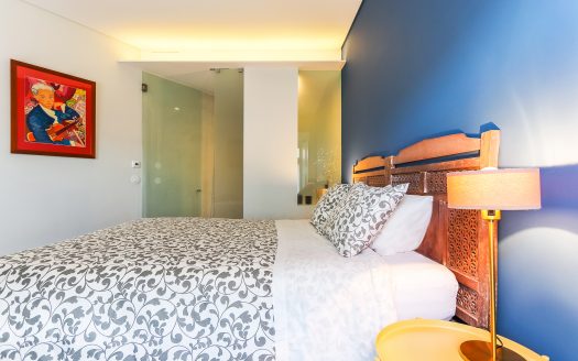 Location Vacances au centre de Lisbonne – Principe Real, Jardin & Terrasses