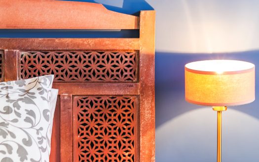 Location Vacances au centre de Lisbonne – Principe Real, Jardin & Terrasses