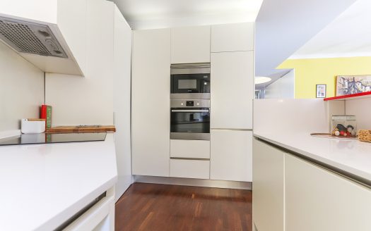 Location Vacances au centre de Lisbonne – Principe Real, Jardin & Terrasses