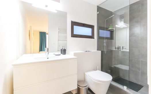 Location Vacances au centre de Lisbonne – Principe Real, Jardin & Terrasses